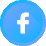 Facebook Icon